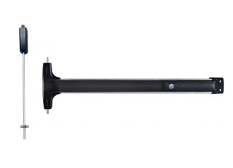 F51 CD